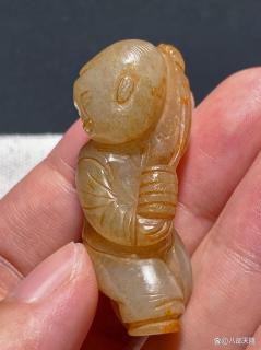 商品_21764